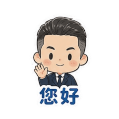 Yuming16(2)