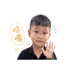 Kevin 8