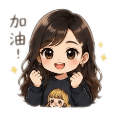 RDQQ