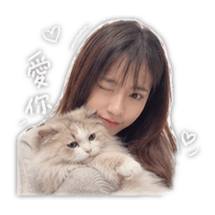 AI西