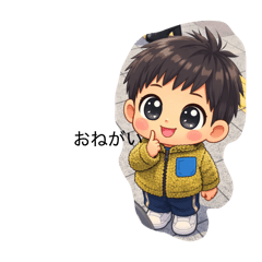 keisuke_20260429212018