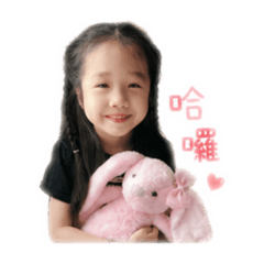 啾啾妹♡