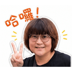 阿寶62