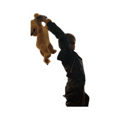 ^_^_20260506225459