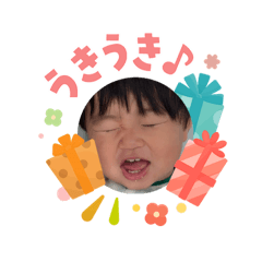 yukatpe_20260506225836