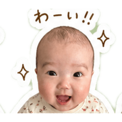 richan10.29