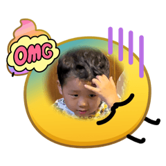 11_20260506225619