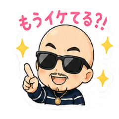 kumi_20260506230307