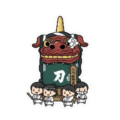 atagokai_20260506230004