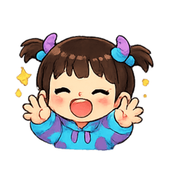 chun_20260506230406