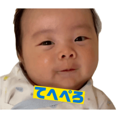 ASAHIKUN_20260506220600