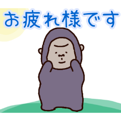 PAKAMOGOLY_20260506220659