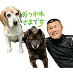 KING LEO_20260506220954