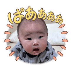 nano3_20260506220651