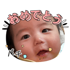 yukari_20260506220518