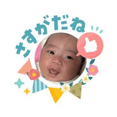 no-chan_20260506221004