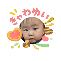 Kenjiii_20260506220949