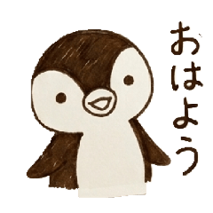 megu_20260506220944
