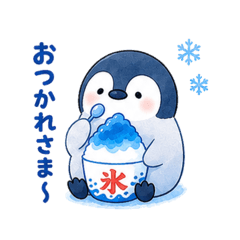 Gin_20260506221106