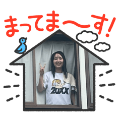 RIN_20260506220639