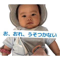 ASAHIKUN_20260508175923