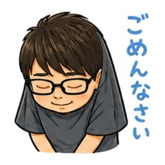 momoko_20260506221043