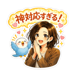 miu_20260506220824