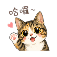 阿花5