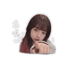 大寶寶專屬❤️