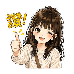 321日常習慣