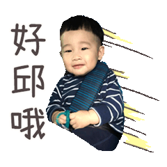 奎哥的日常生活