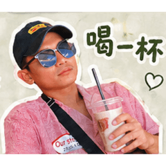 度貼圖