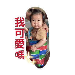 鳳梨肥