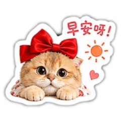 甜美草莓係～莓莓小公主