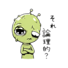 seiya_20260506222313