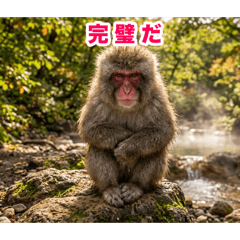 kanA_20260506212342