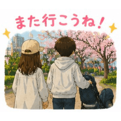 osaru_20260506222434