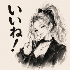 ako_20260506222736
