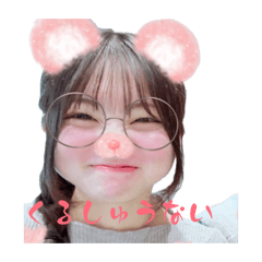 Kaikai_20260506222614