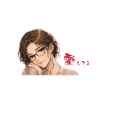 Nao_20260506223323