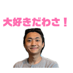 narumi_20260506222747