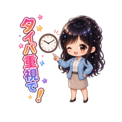 kotosuta_20260506223038