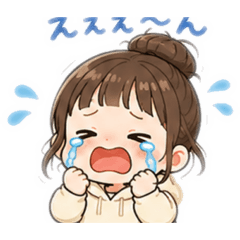 erika_20260506223033