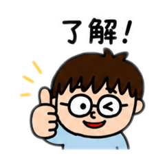 WAITEE_20260506223245