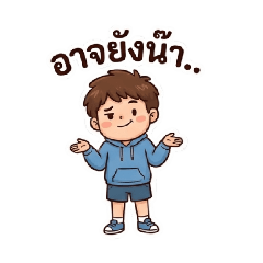 benny_20260428154015