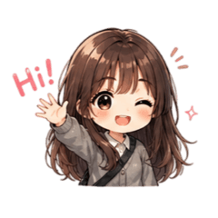 Marie的大學日記