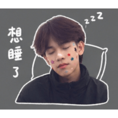 回我一下