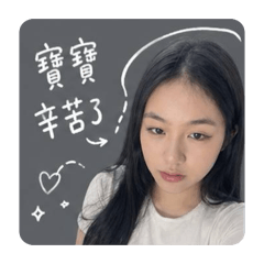 菜yo0