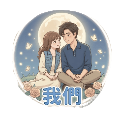 櫻小姐US日常1女生