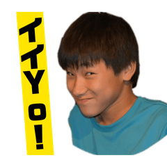 Shiba_20260506224550